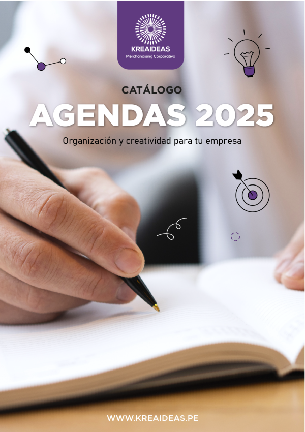 AGENDAS 2025