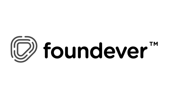 Foundever