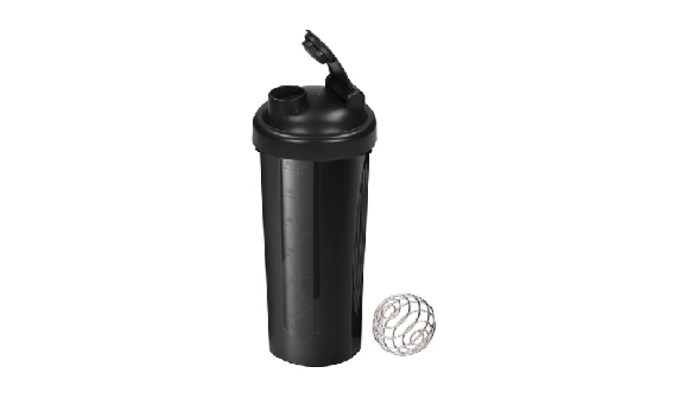 Shaker 600 ML