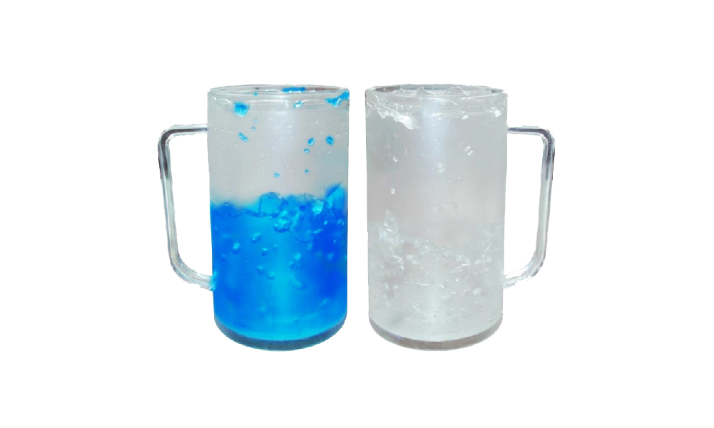 Jarro Frosty 500 ML