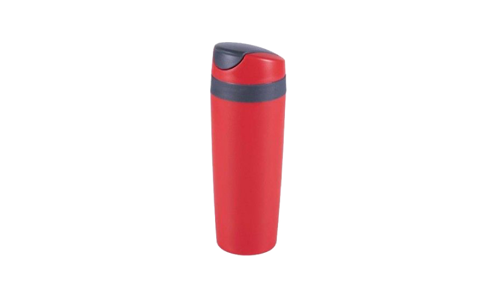 Mug De Plastico 450 ML