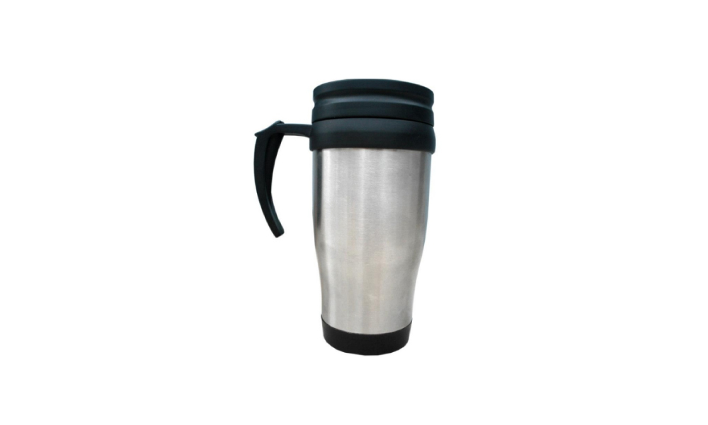 Jarro Mug 450 ML